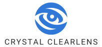 crystalclearlens.com